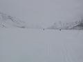 Norway 179